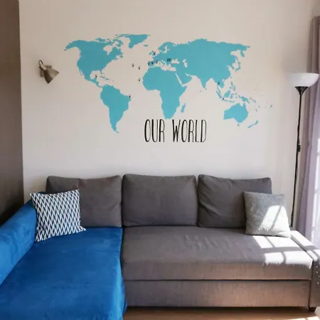 Magoito Sea View Apartmán