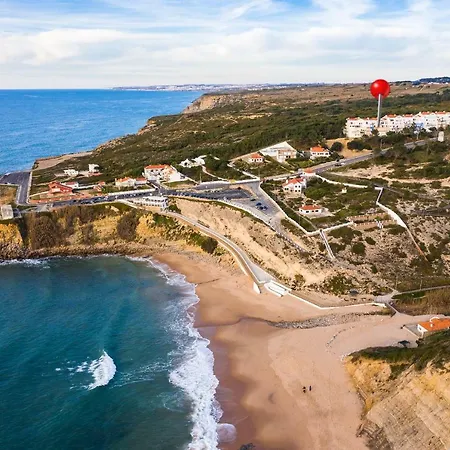 Magoito Sea View * Lissabon