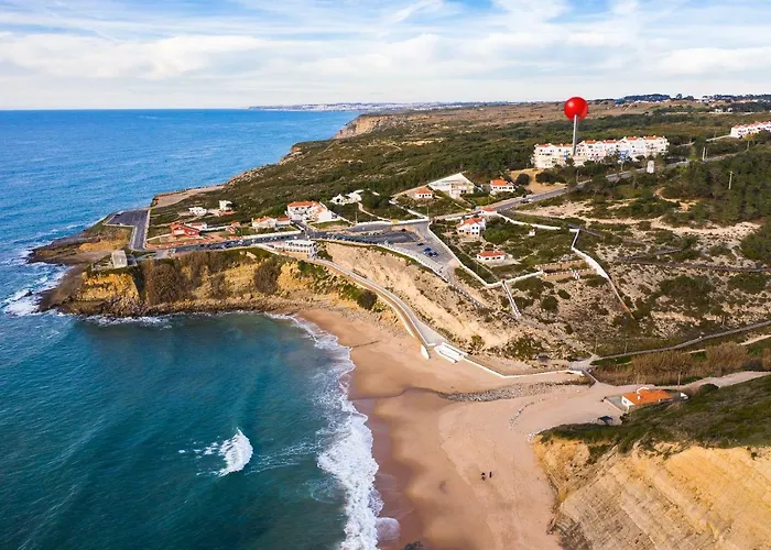 Magoito Sea View * Lissabon