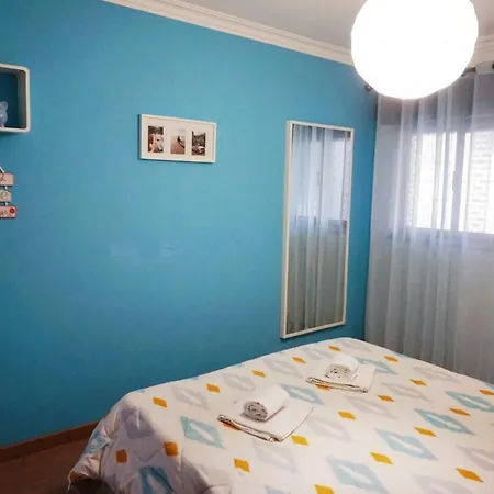 Magoito Sea View Лиссабон